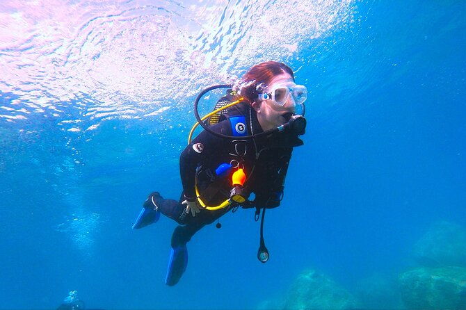 scuba-diving-experience-for-beginners-in-gran-canaria
