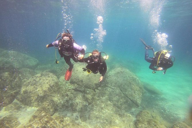 scuba-diving-in-la-maddalena-lavezzi-park-for-certified-divers