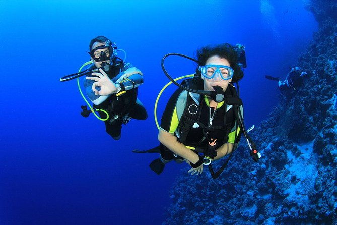 scuba-diving-in-side