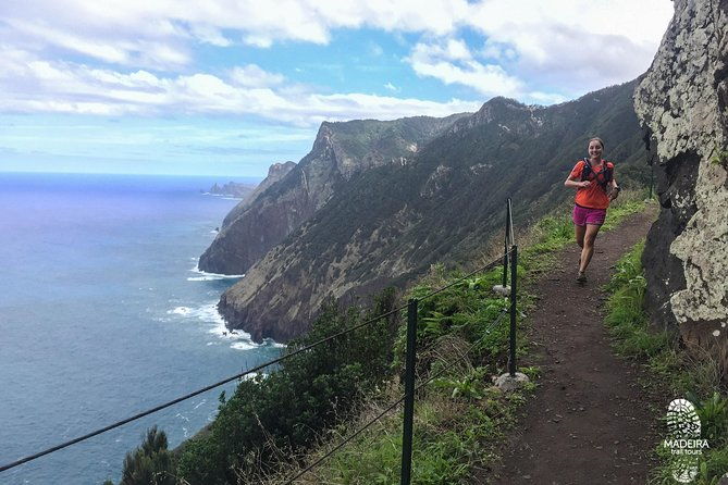 sea-2-mountain-running-tour-moderate-hard