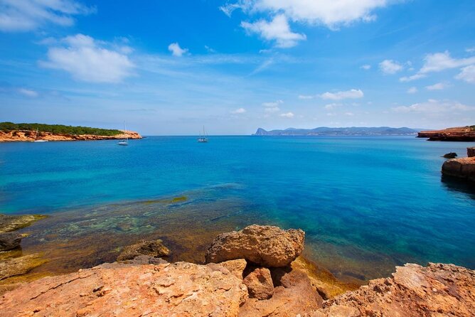 sea-caves-snorkeling-and-beaches-paddle-boarding-tour
