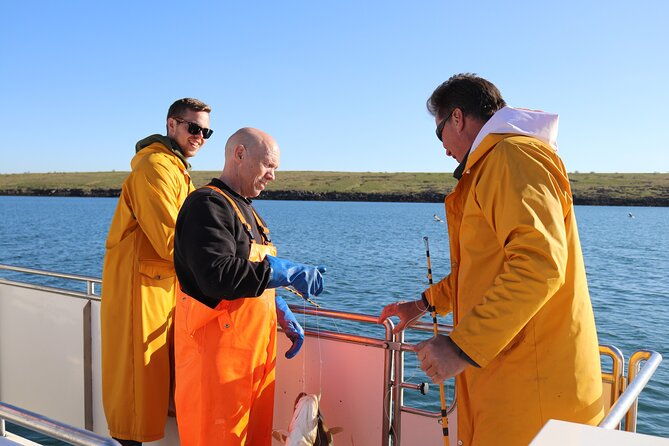 sea-fishing-experience-from-reykjavik