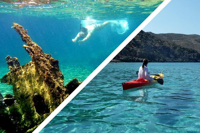 sea-kayak-snorkel-tours-in-west-crete