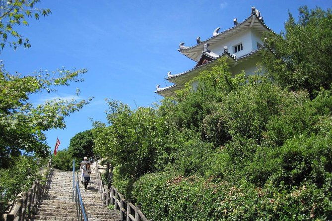 sea-kayaking-tour-with-lunch-a-one-day-adventure-by-sea-kayak-in-hiroshima