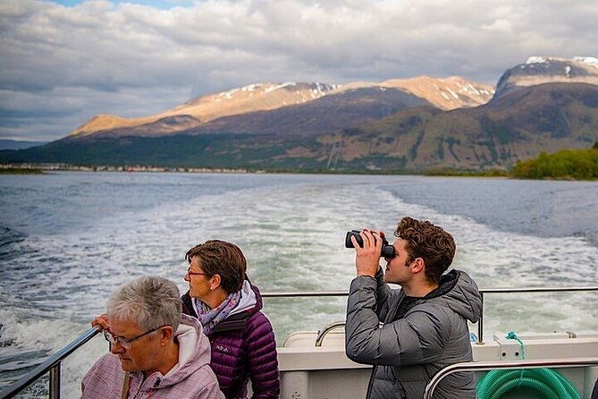 seal-island-cruise-tour