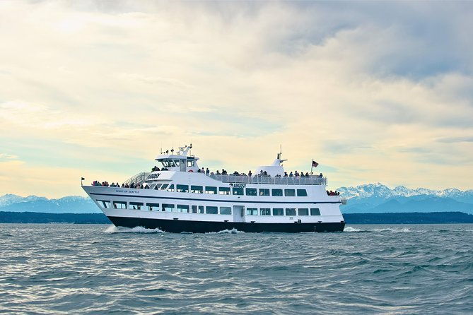 seattle-harbor-cruise-with-live-narration
