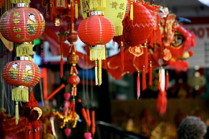 secret-food-tour-of-chinatown-and-little-italy