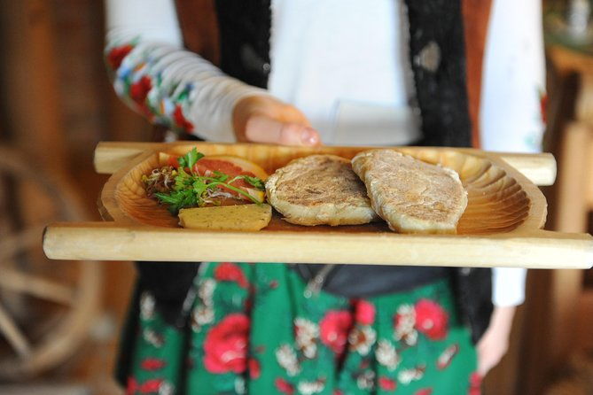 secret-food-tours-krakow-w-private-tour-option