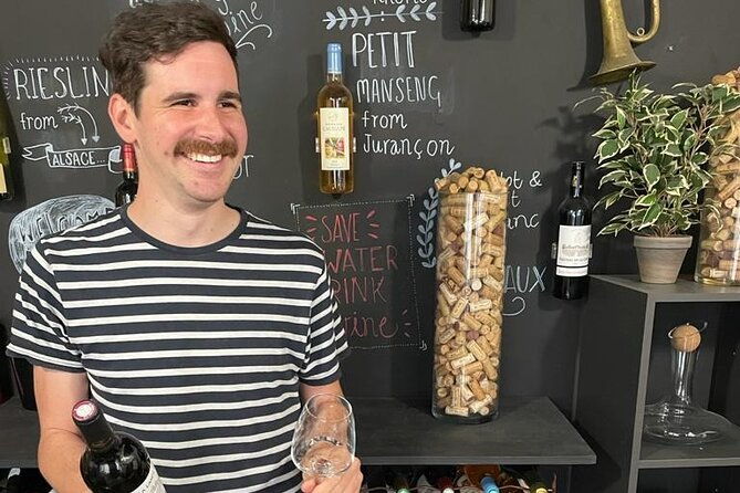secret-wine-door-french-wine-and-champagne-and-cheese-tasting