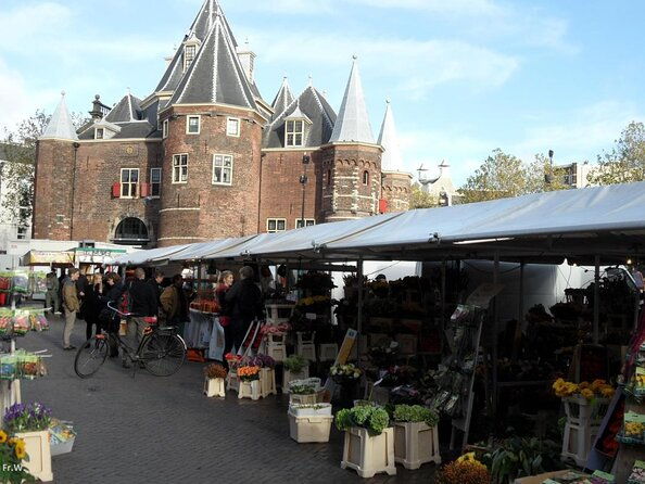 secrets-of-amsterdam-walking-tour-plus-dutch-sweets-tasting