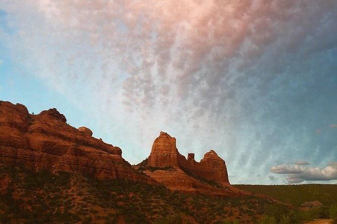 sedona-red-rocks-outback-tour-scenic-with-mild-off-roading