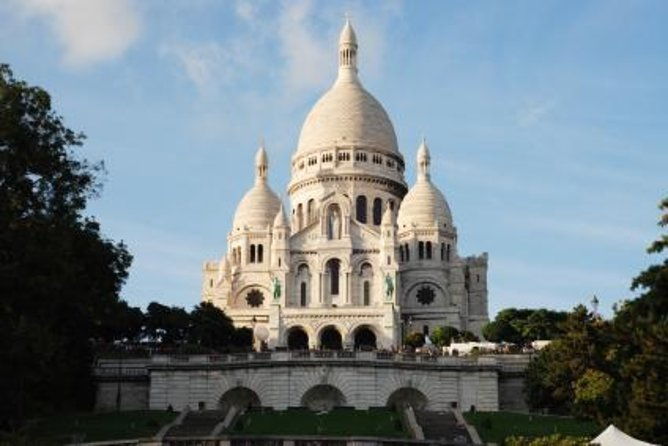 see-10-top-paris-sights-fun-guide