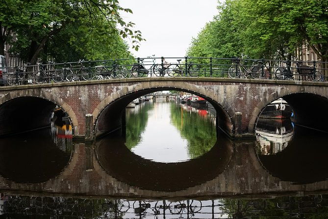 see-shoot-share-photo-tour