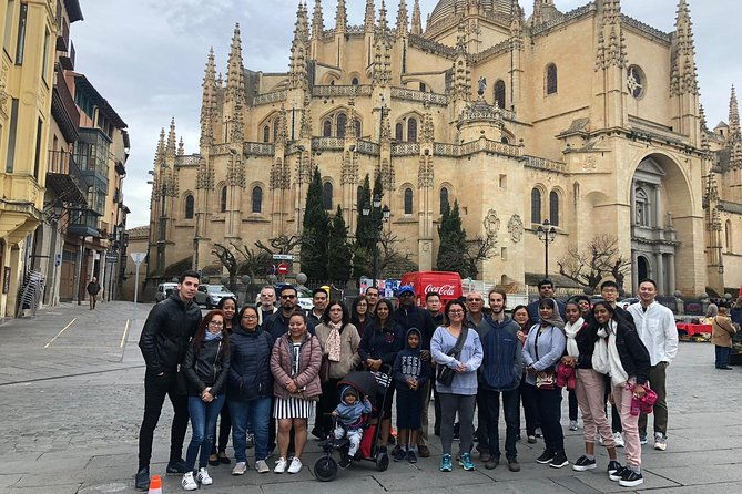 segovia-toledo-tour-with-alcazar-ticket-and-optional-cathedral