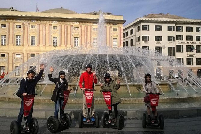 segway-tour-caruggi-2-5-hours