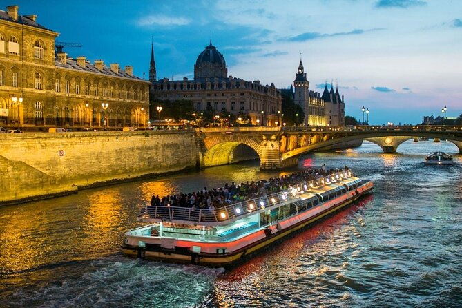 seine-river-dinner-cruise-maxims-de-paris-with-champagne-and-live-music