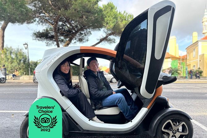 self-drive-tour-in-sintra-all-the-monuments