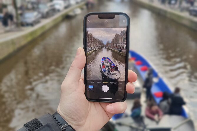 self-guided-city-tour-in-amsterdam-amsterdam-tulip