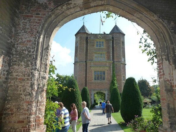 self-guided-electric-bike-tour-to-vineyards-and-castles-in-kent