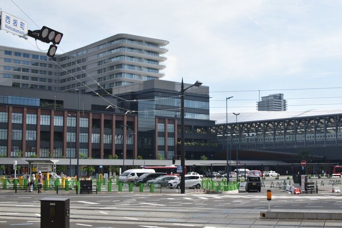 semi-private-guided-tour-of-nagasaki-full-private-min-4-people