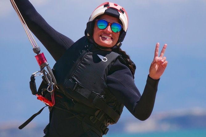 semi-private-kitesurfing-lessons-in-tarifa-adapted-to-every-level