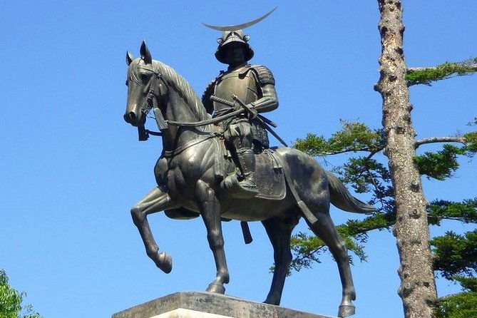 sendai-matsushima-full-day-private-tour-with-government-licensed-guide