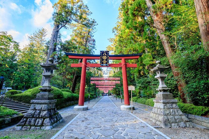 sendai-private-customizable-full-day-tour