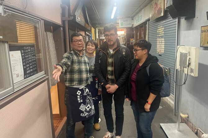 sendai-private-izakaya-and-bar-tour