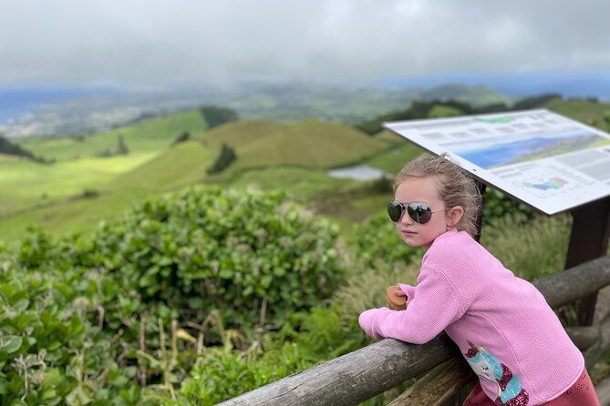 sete-cidades-and-lagoa-do-fogo-volcanic-lakes-guided-tour