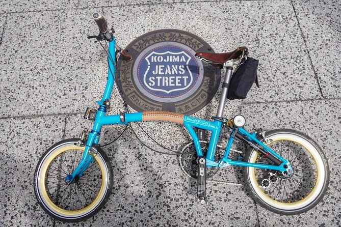 seto-inland-sea-islands-kojima-denim-cycling-tour