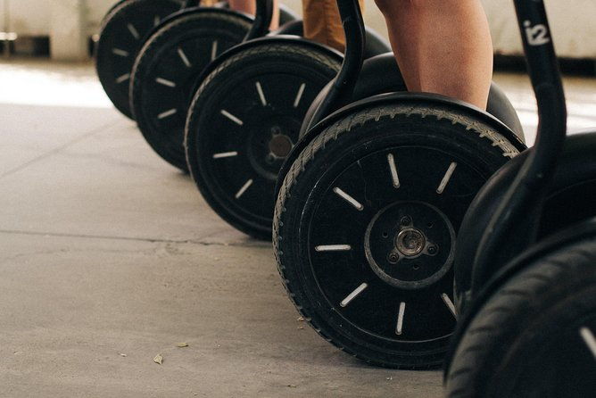 seville-city-tour-2-hour-monumental-segway-tour