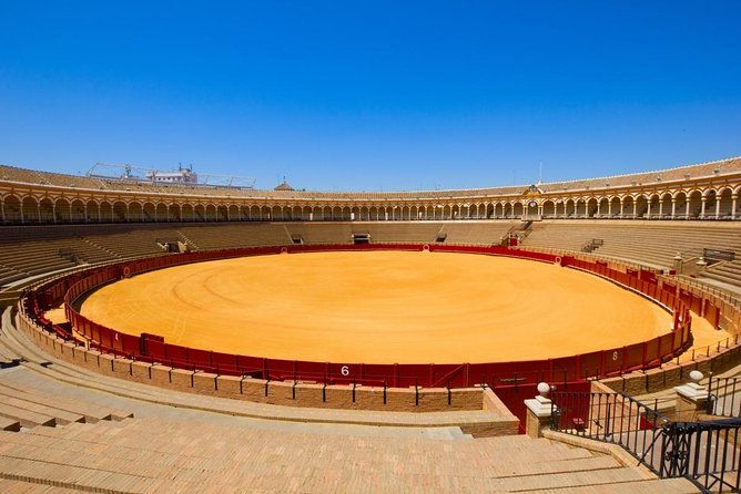 seville-city-tour-90-minute-riverside-segway-tour