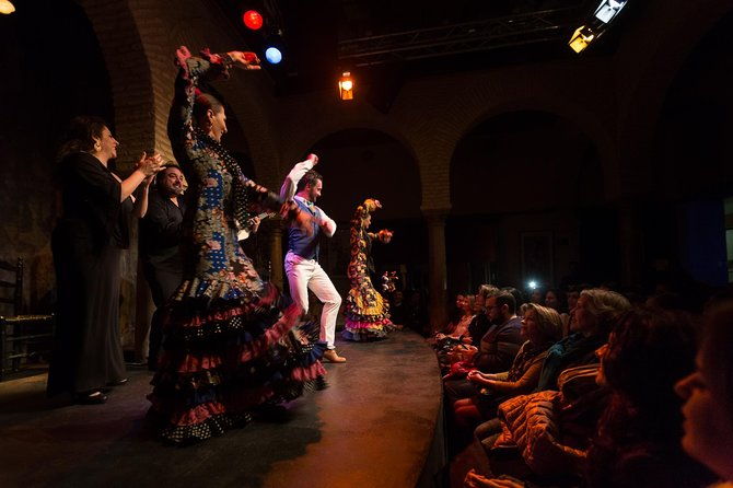 seville-pure-flamenco-show-museum-of-flamenco-dance