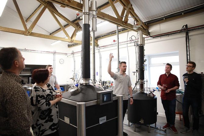 shakespeare-distillery-tour-11am-ticket