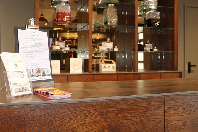 shakespeare-distillery-tour-1pm-ticket