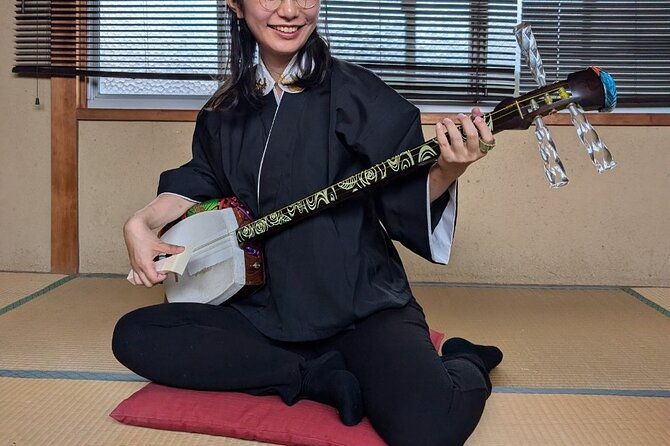 shamisen-discovery-in-kyoto