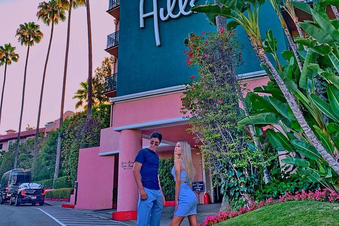 shared-3-hour-los-angeles-tour