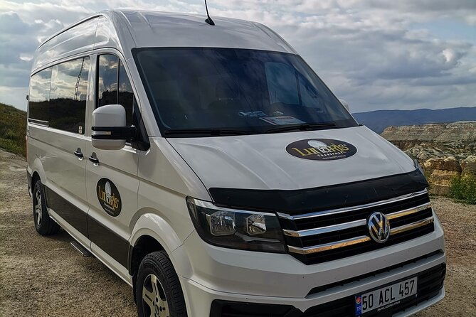 shared-airport-transfer-from-nevsehir-kayseri-airports-to-hotels