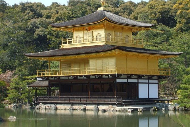 shared-arrival-transfer-kansai-international-airport-to-kyoto-city