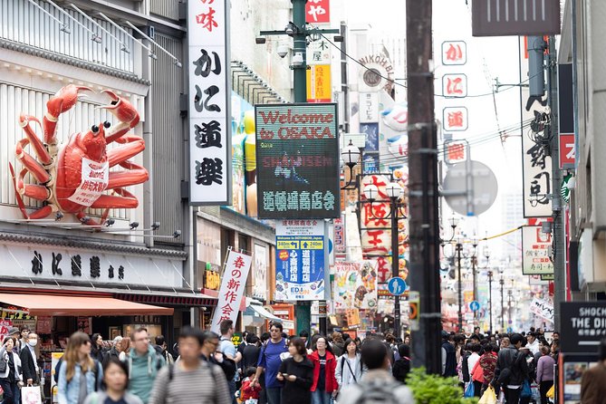 shared-arrival-transfer-kansai-international-airport-to-osaka-city