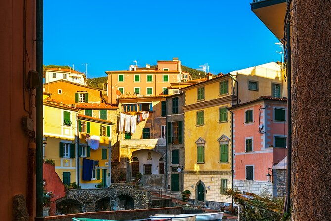 shared-boat-tour-in-the-gulf-of-poets-in-la-spezia