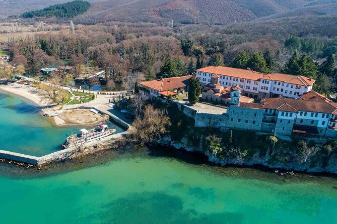 shared-cruise-to-st-naum-monastery