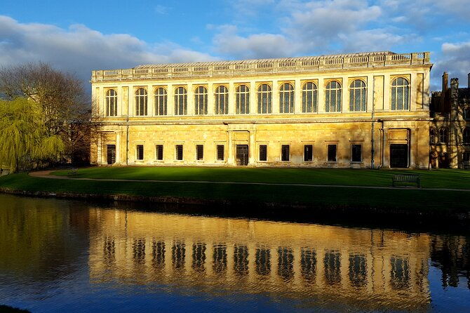 shared-guided-punting-tour-of-cambridge