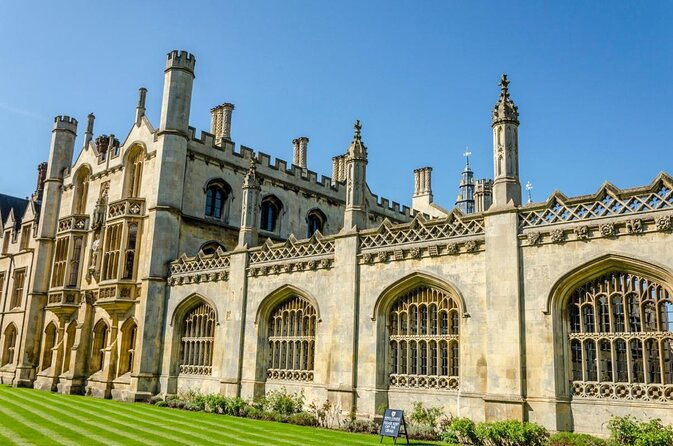 shared-punt-tour-cambridge