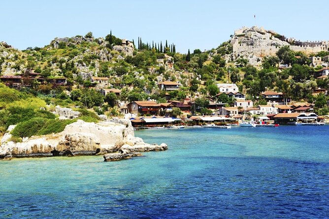 shared-sunken-city-of-kekova-boat-tour-including-lunch