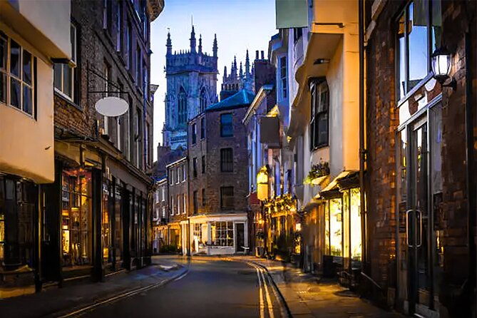 shared-walking-tour-in-york
