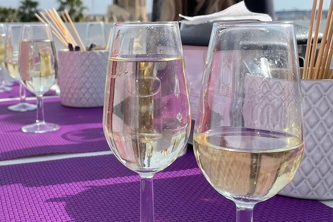 sherry-wine-tasting-experience