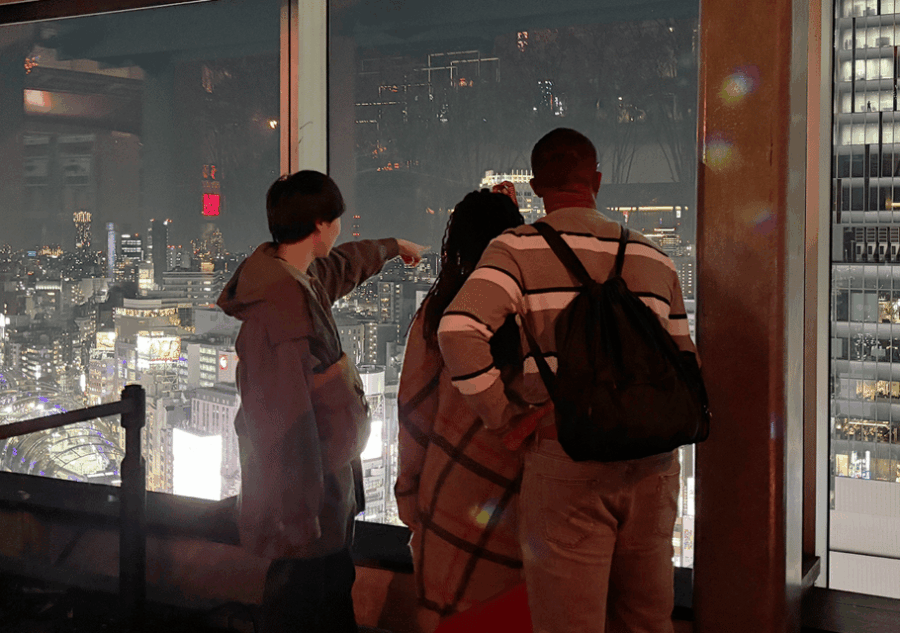 shibuya-central-tokyo-modern-architecture-walking-tour