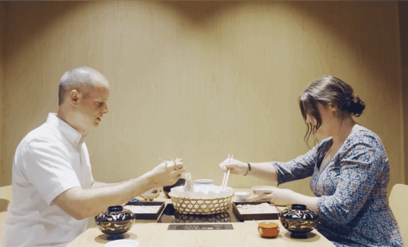 shibuya-vegan-hot-pot-japanese-dinner-sake-tasting-tour