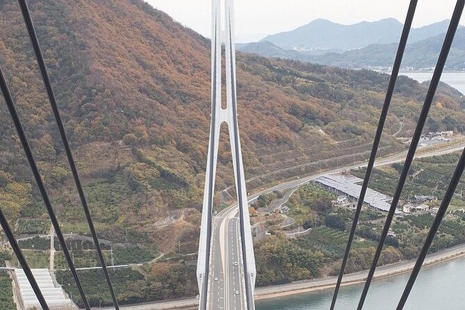 shimanami-kaido-2-day-cyclingtour-from-onomichi